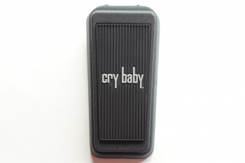CBJ95 CRYBABY JUNIOR